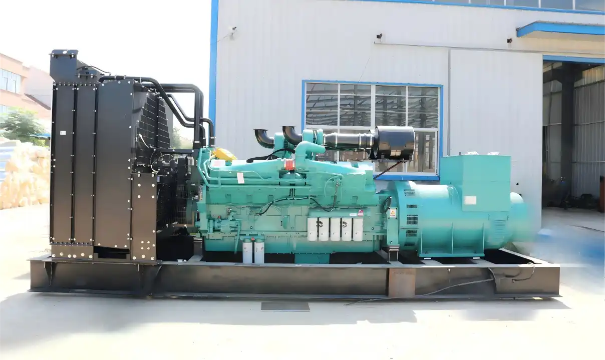 3 phase diesel power generator 3 phase diesel power generator