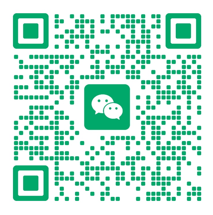 WeChat