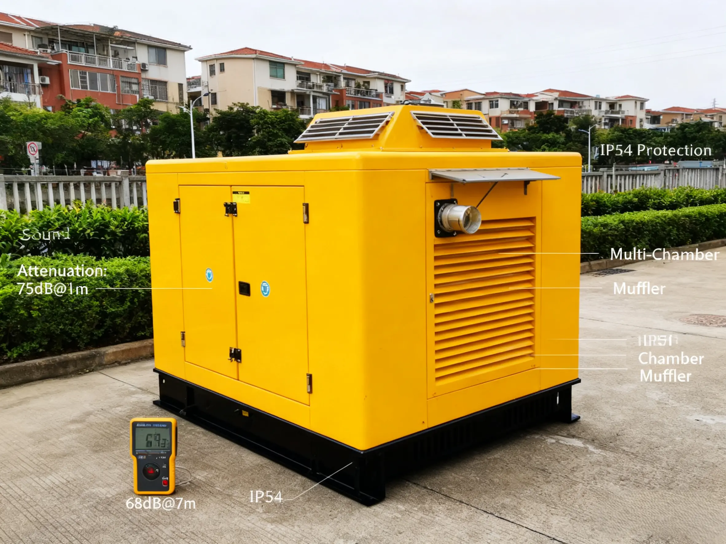 150kva diesel generator 150kva diesel generator